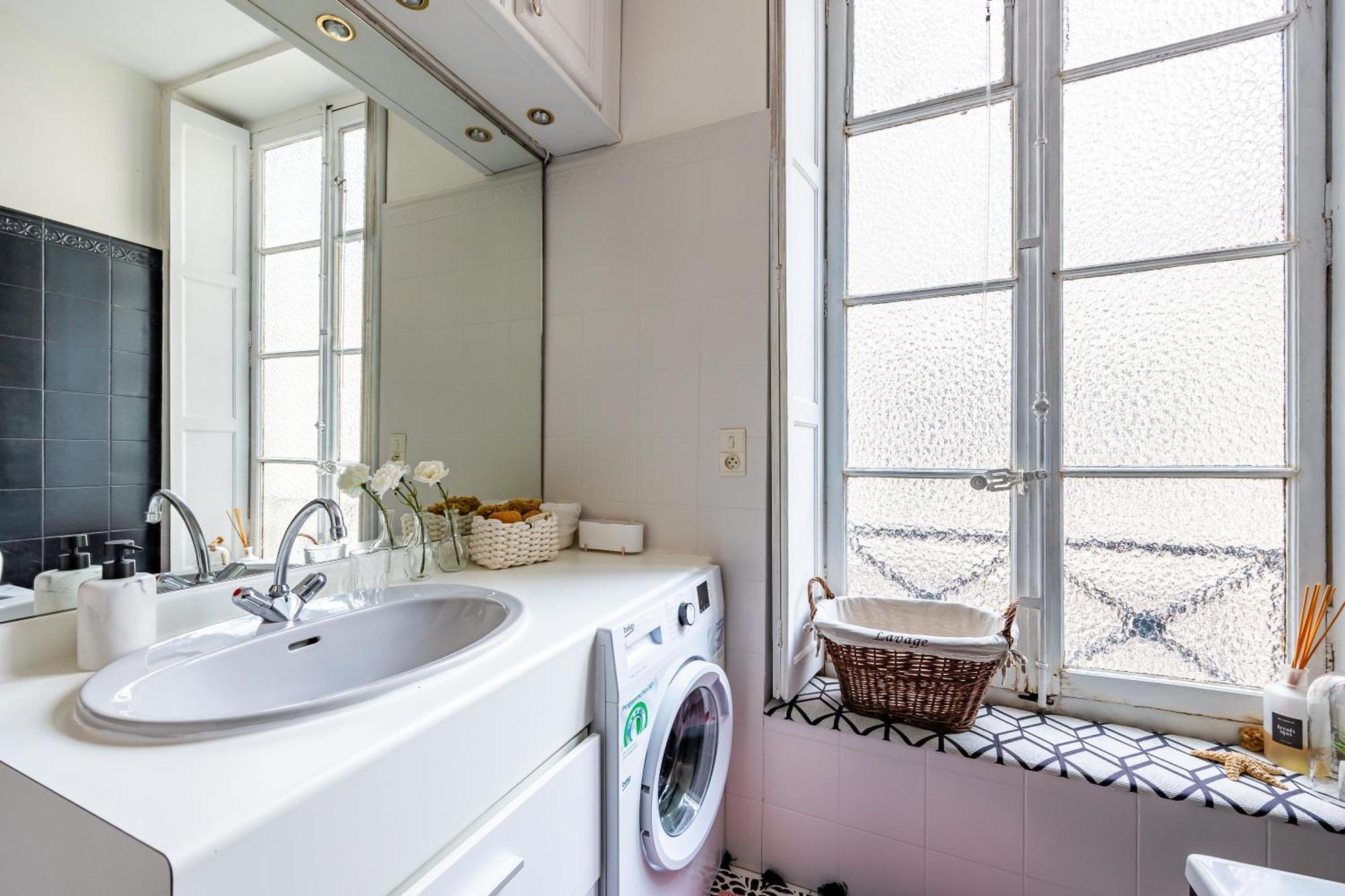 Appartement Haussmannien D'Artiste, Exception, Quai De Saone Balcon+Parking Лион Экстерьер фото